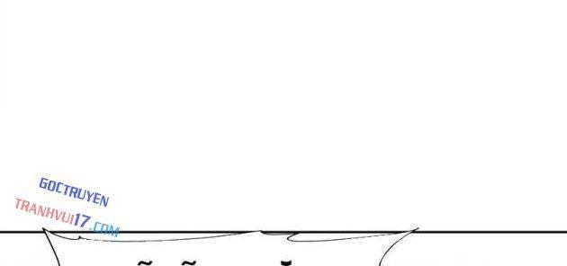 Trùng Sinh Thành Godzilla 2: Thú Thần Quật Khởi - Page 12