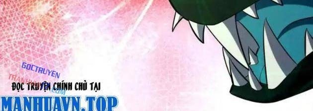Trùng Sinh Thành Godzilla 2: Thú Thần Quật Khởi - Page 50