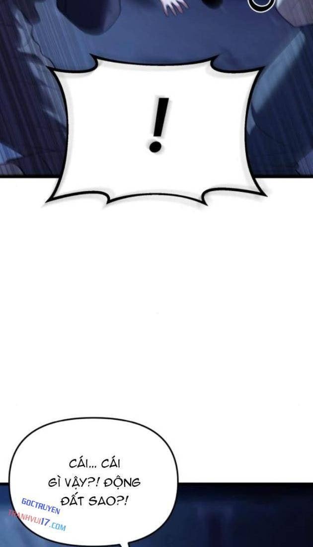 Tuyệt Đối Dân Cư - Page 14