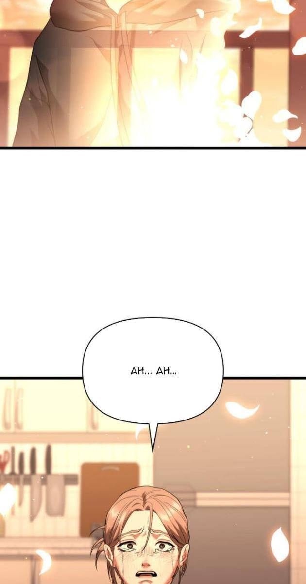 Tuyệt Đối Dân Cư - Page 72