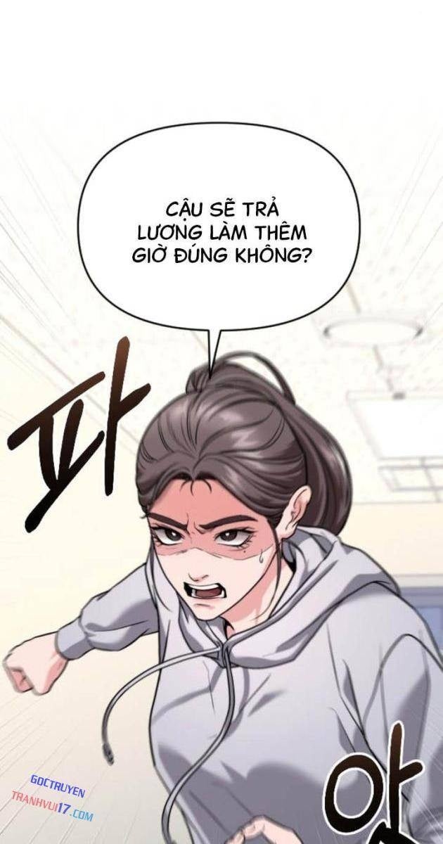 Tuyệt Đối Dân Cư - Page 105