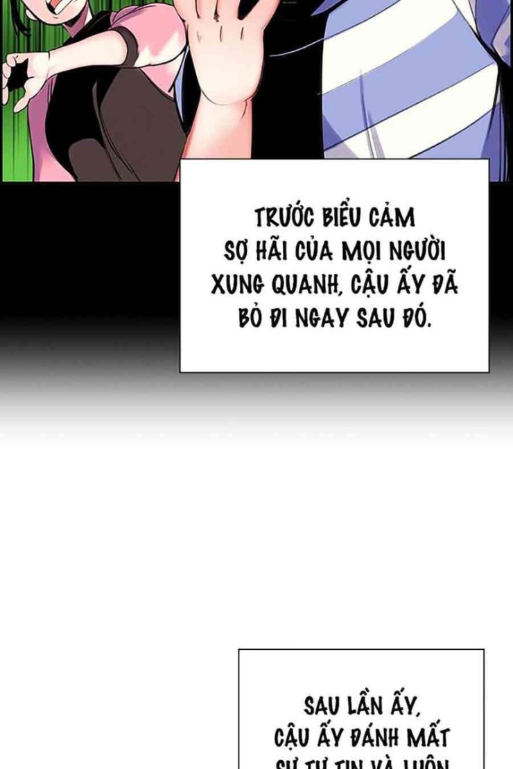 Đại Chiến Người Và Trùng - Page 75