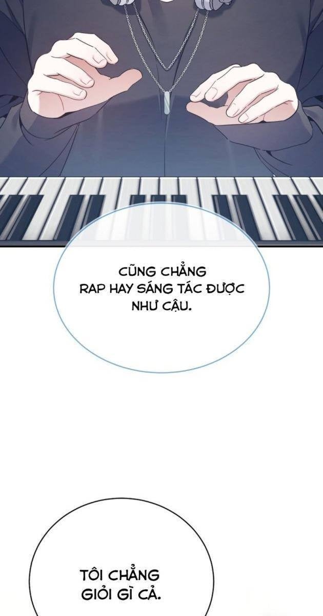 Hướng Dẫn Hồi Quy Dành Cho Thần Tượng - Page 19