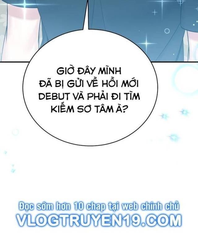 Hướng Dẫn Hồi Quy Dành Cho Thần Tượng - Page 108