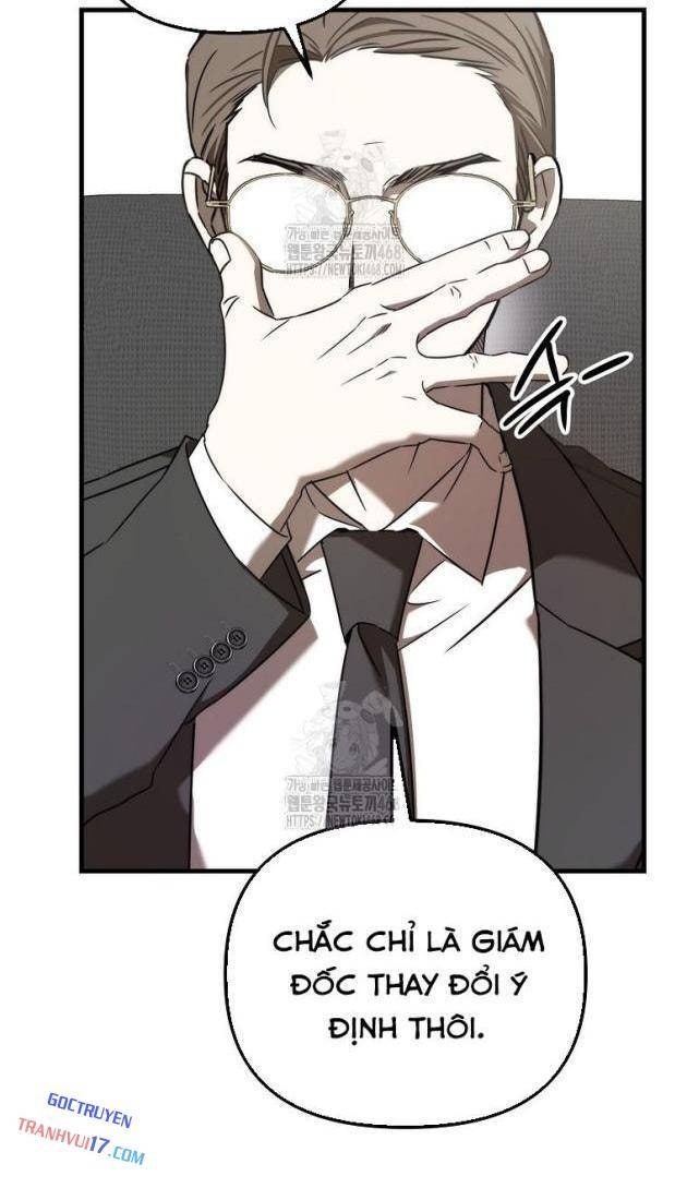 Tân Binh Của Đội Bóng Chày Quá Giỏi - Page 14