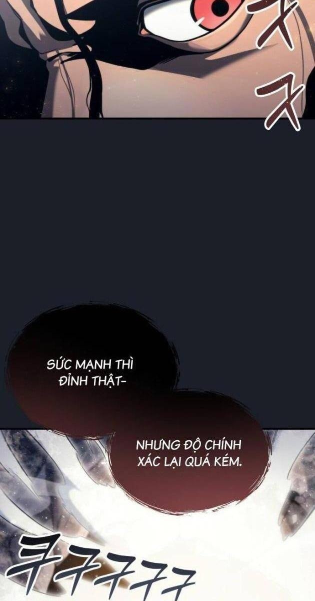 Cuộc Chiến Trong Tòa Tháp: Urek Mazino - Page 40