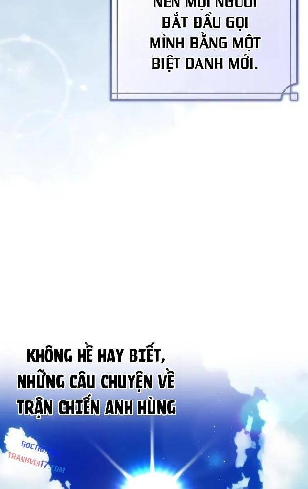Sát Thủ Tái Sinh Thành Một Kiếm Sĩ Thiên Tài - Page 15
