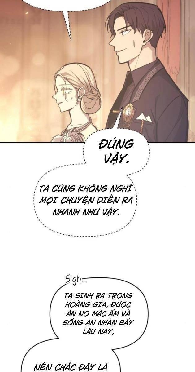Trở Thành Hung Thần Trong Trò Chơi Thủ Thành - Page 28