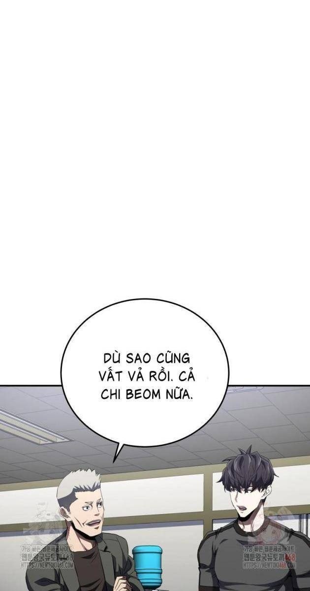 Ác Nhân Lồng Bát Giác - Page 36