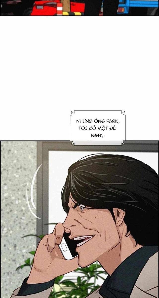 Chúa Tể Đồng Tiền - Page 29