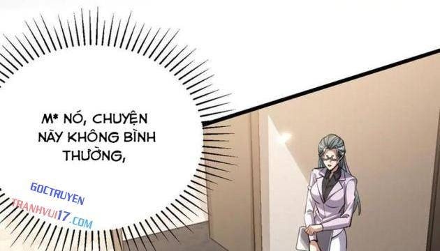 Ta Bị Kẹt Cùng Một Ngày 1000 Năm - Page 47