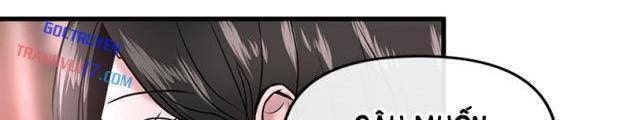 Trở Về Bên Chanbi - Page 36
