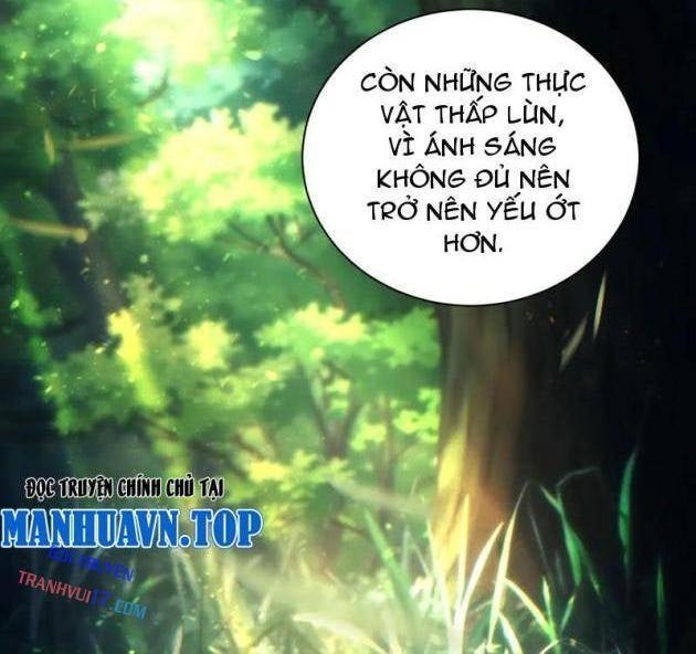 Mạt Thế Trùng Sinh: Ta Dựa Vào Mở Rương Vấn Dỉnh Đỉnh Phong - Page 30