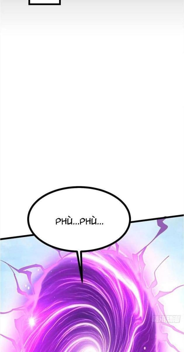 Ta Thật Không Muốn Học Cấm Chú - Page 61