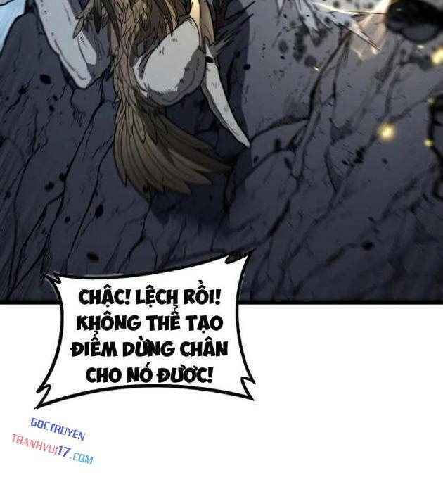 Lão Xà Tu Tiên - Page 54