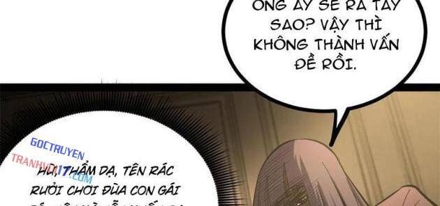 Người Giữ Cửa Vạn Giới - Page 18