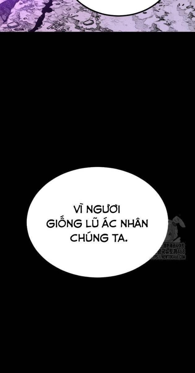 Kẻ Giết Anh Hùng - Page 84