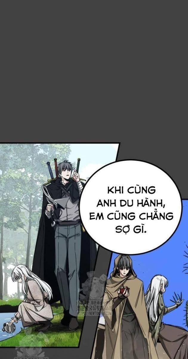 Kẻ Giết Anh Hùng - Page 115