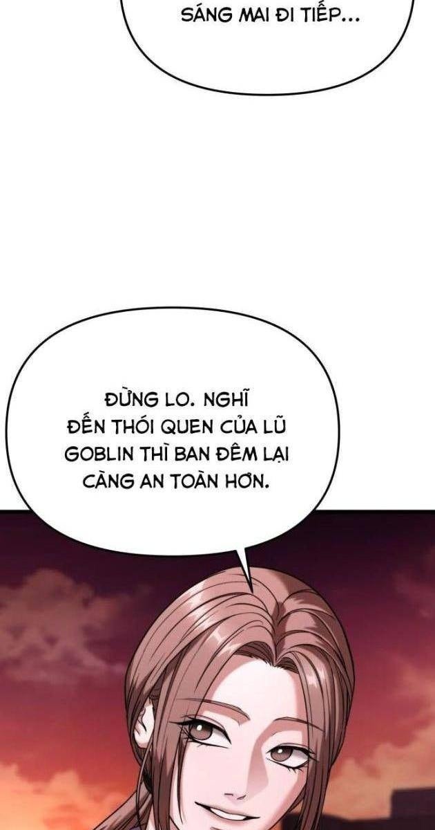 Tuyệt Đối Dân Cư - Page 95