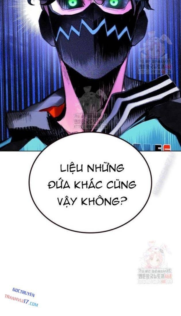Đại Chiến Người Và Trùng - Page 37