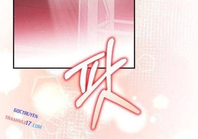 Hướng Dẫn Hồi Quy Dành Cho Thần Tượng - Page 3