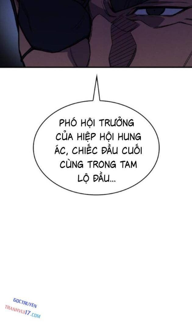 Hồi Quy Bằng Vương Quyền - Page 145