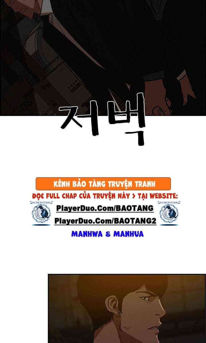 Chúa Tể Đồng Tiền - Page 69