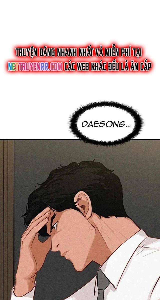Chúa Tể Đồng Tiền - Page 87