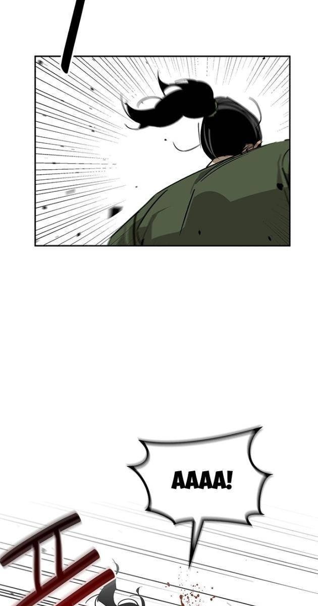 Võ Lâm Phương Tây - Page 10