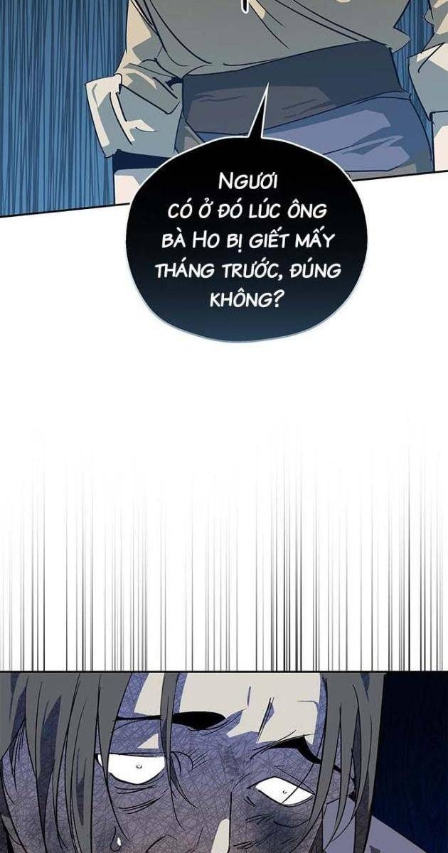 Võ Lâm Phương Tây - Page 132