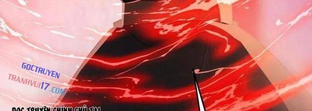 Đệ Tử Tu Luyện, Ta Nằm Chơi! - Page 20