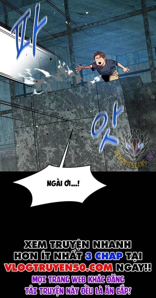 Đi Săn Tự Động Bằng Phân Thân - Page 135
