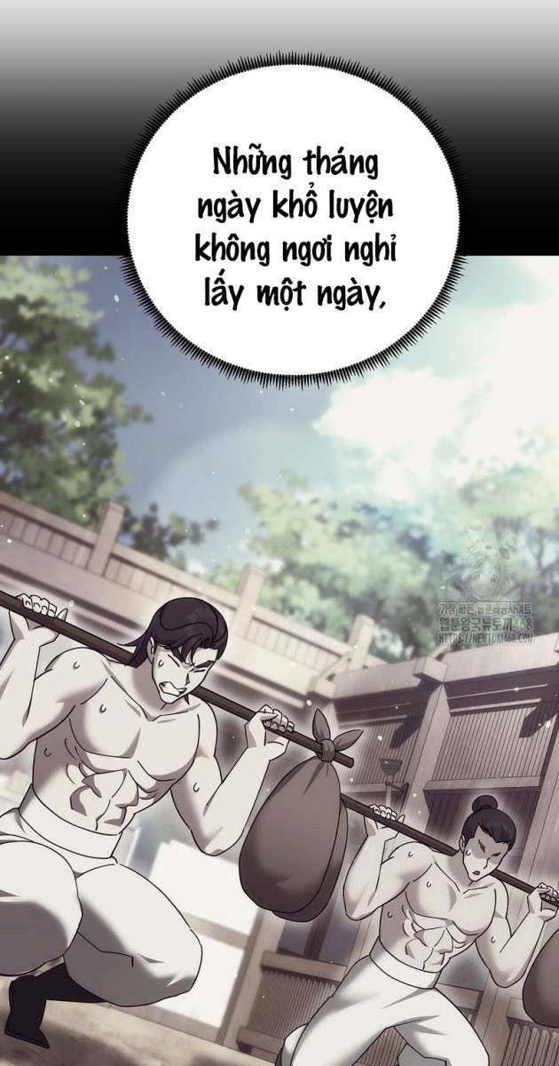 Hoạn Quan Tuyệt Luân - Page 22