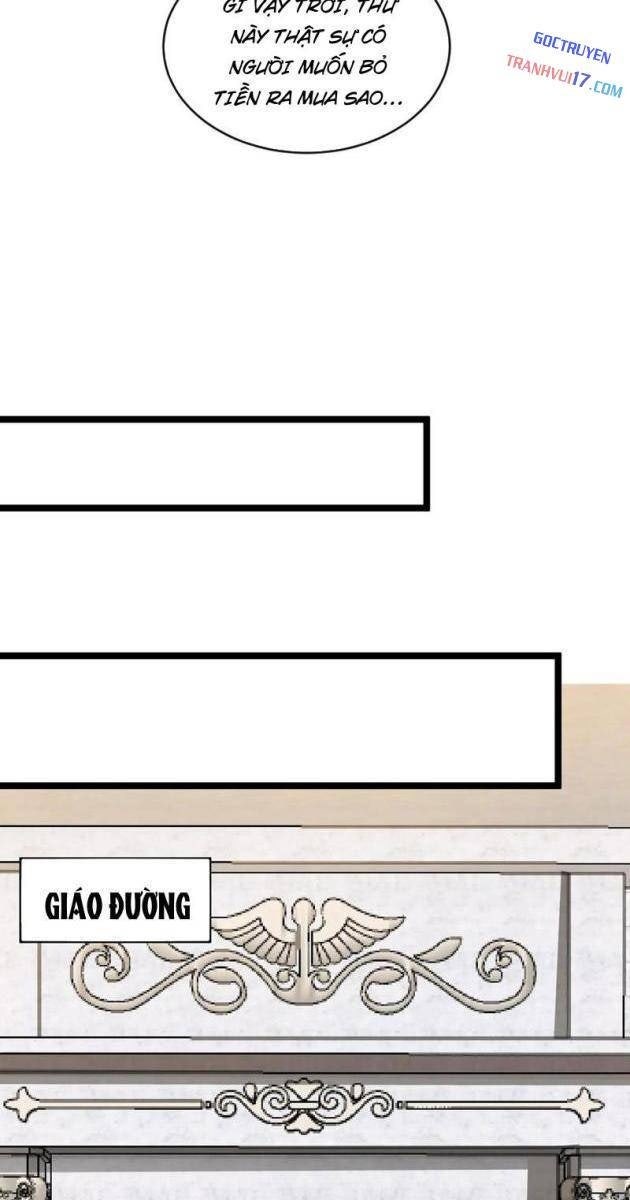 Dị Biến Giáng Lâm Nhân Gian: Triệu Hoán Chi Chủ! - Page 41