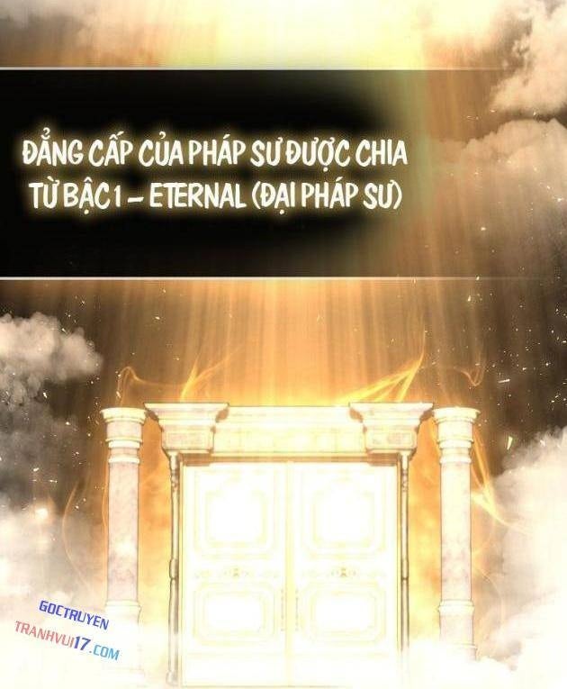 Đại Phản Diện Khao Khát Được Sống - Page 57