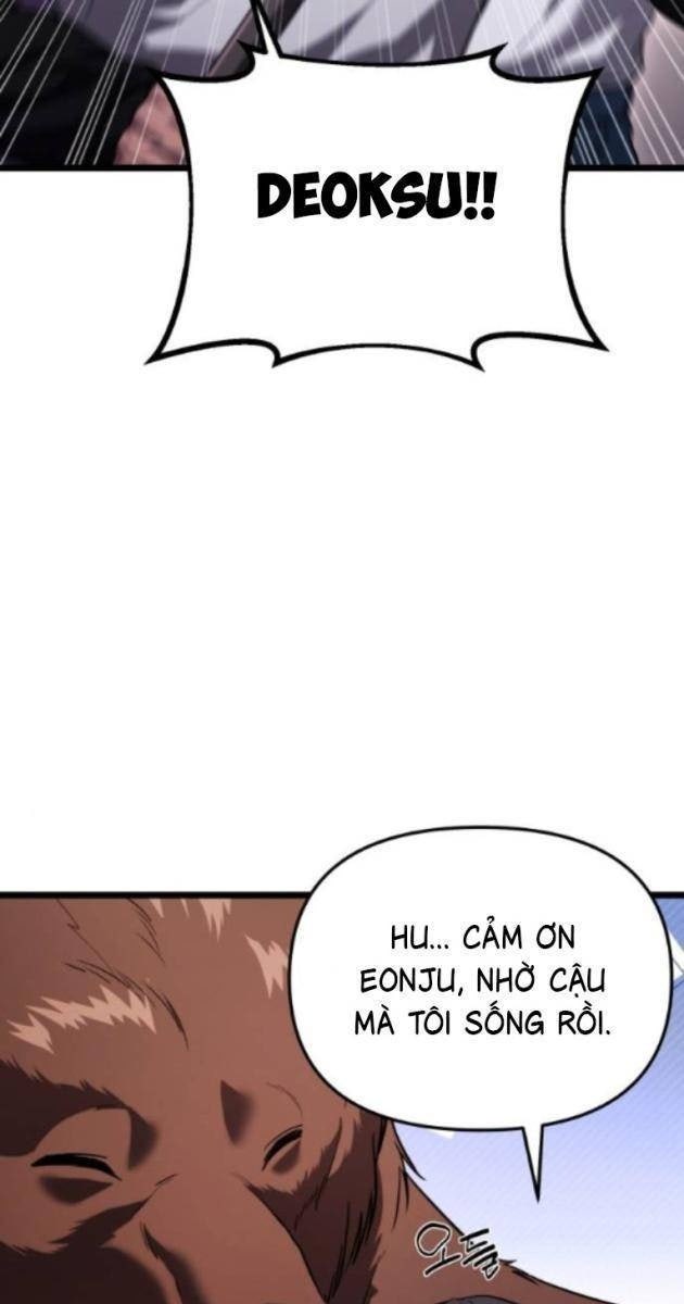 Tuyệt Đối Dân Cư - Page 77