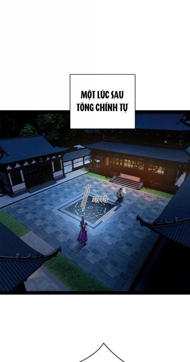 Chàng Rể Mạnh Nhất Lịch Sử - Page 63