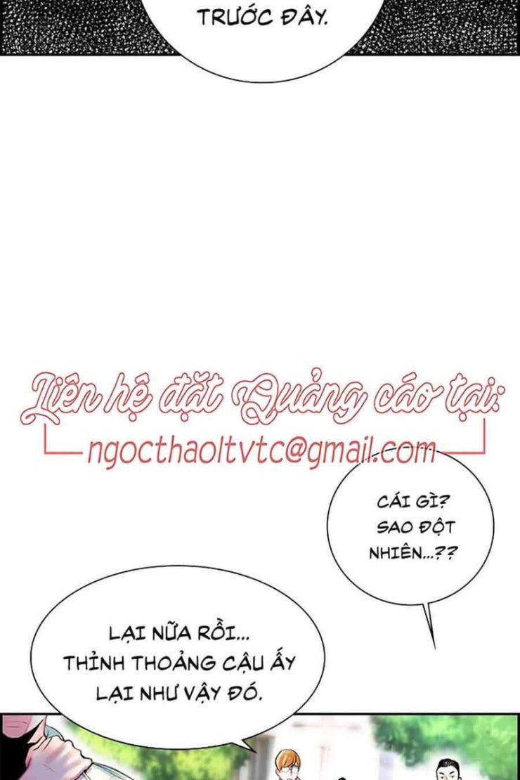 Đại Chiến Người Và Trùng - Page 57