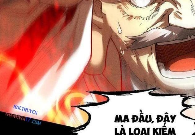 Gặp Mạnh Thì Càng Mạnh, Tu Vi Của Ta Không Giới Hạn - Page 75