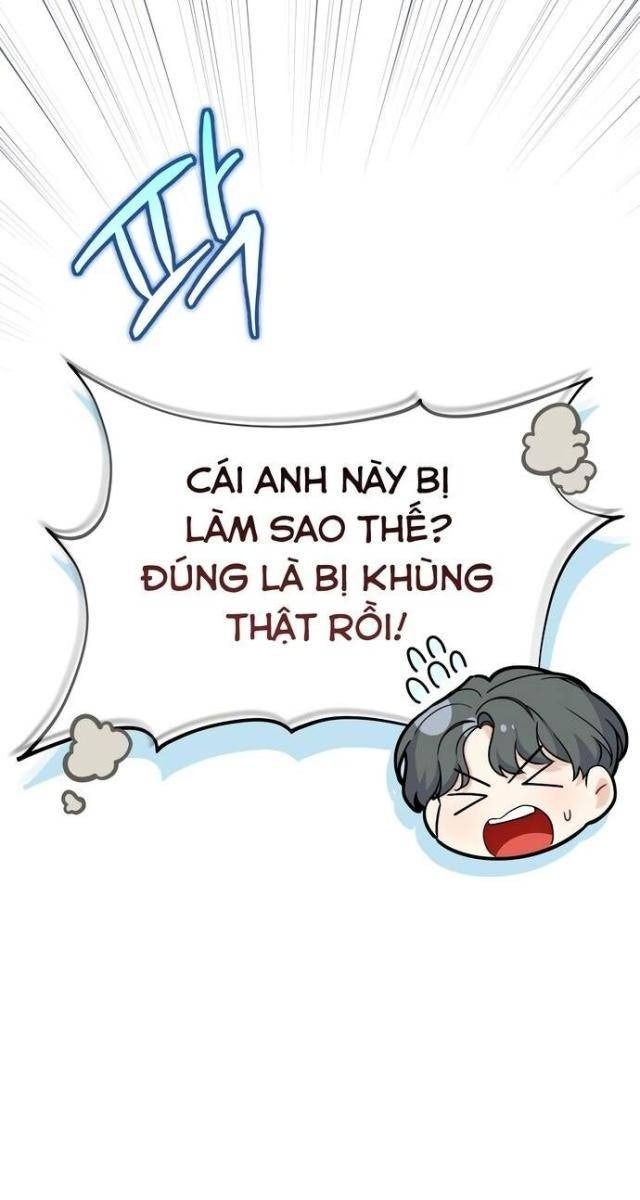 Hướng Dẫn Hồi Quy Dành Cho Thần Tượng - Page 89