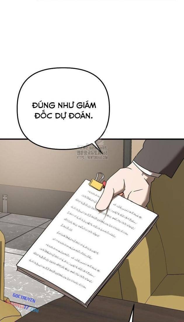 Tân Binh Của Đội Bóng Chày Quá Giỏi - Page 89