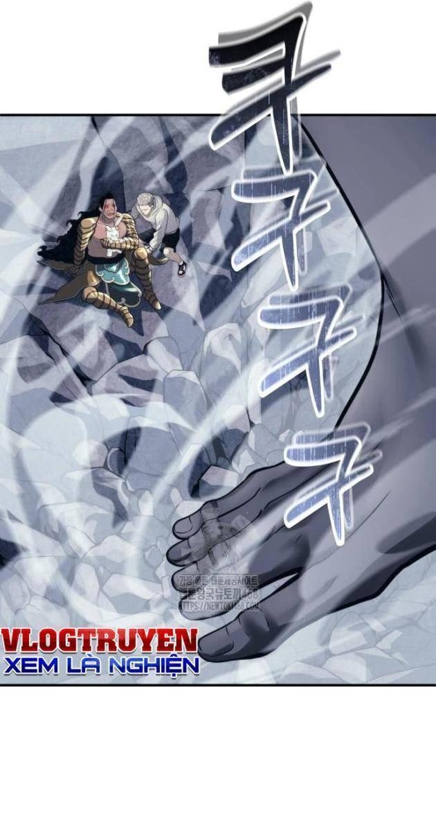 Cuộc Chiến Trong Tòa Tháp: Urek Mazino - Page 15