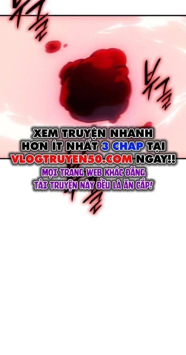Hồi Quy Bằng Vương Quyền - Page 47