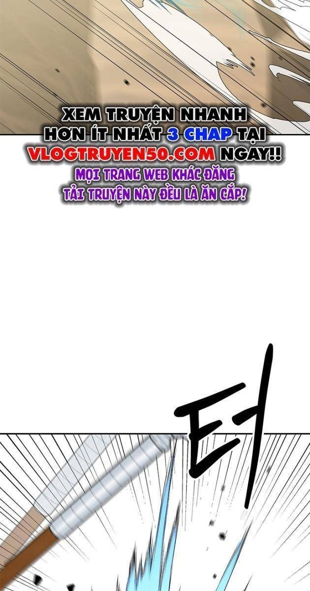 Võ Lâm Phương Tây - Page 97