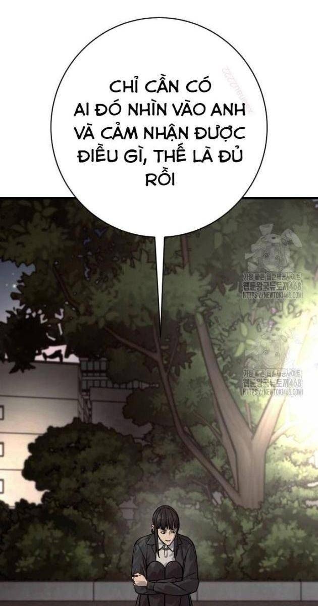 Cảnh Sát Báo Thù - Page 101