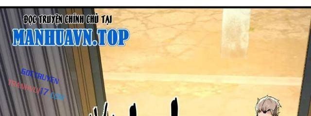 Chuyển Sinh Thành Tra Nam, Ta Giúp Thê Tử Trường Sinh - Page 26