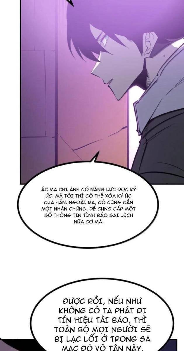 Ta Dựa Vào Nhặt Rác Trở Thành Vương Giả - Page 33