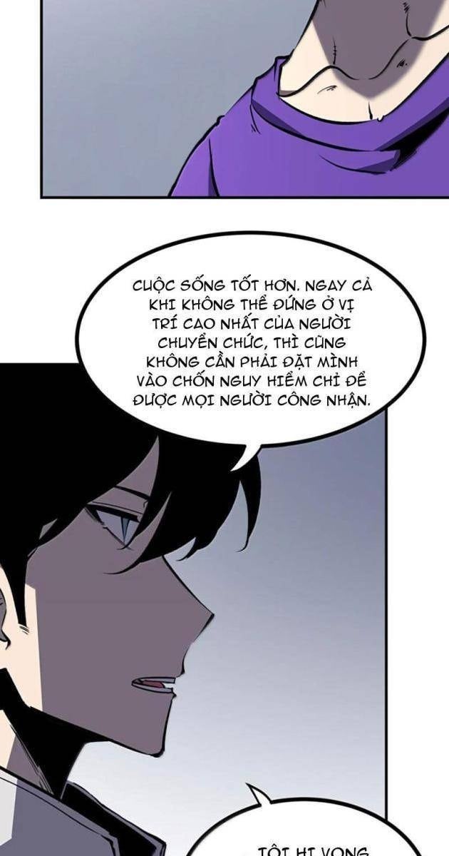 Ta Dựa Vào Nhặt Rác Trở Thành Vương Giả - Page 53