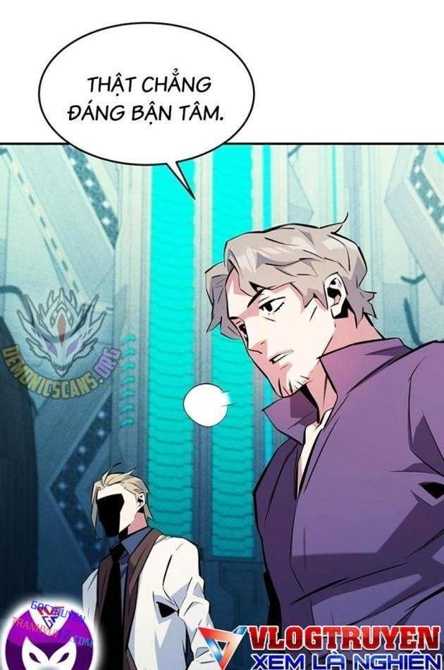 Đi Săn Tự Động Bằng Phân Thân - Page 72
