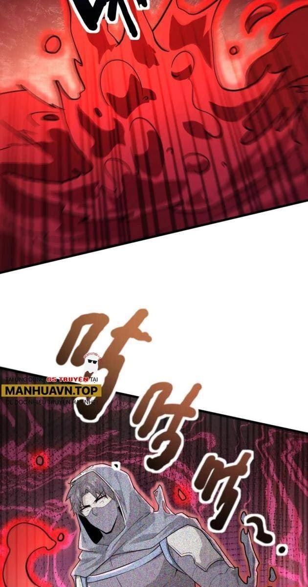 Chỉ Có Ta Có Thể Sử Dụng Triệu Hoán Thuật - Page 72